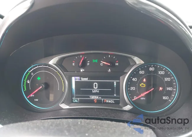 1G1ZF5SU0JF230776: 44506031