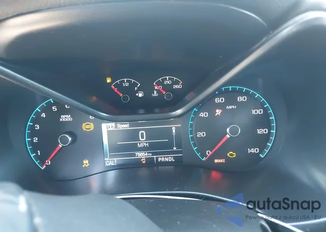 1GTG6CEN1J1269753: 44506044