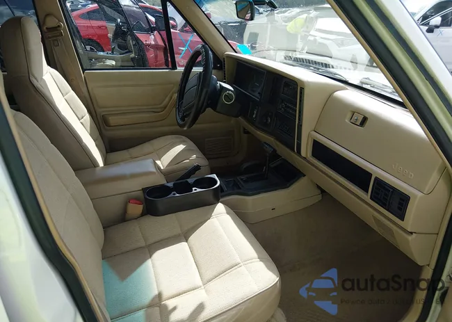 1J4FJ68S5TL160582: 44506045