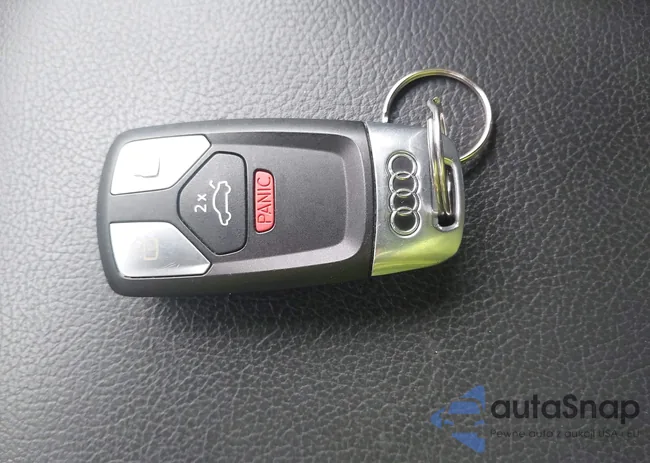 WAUDNAF41KA026524: 44506048