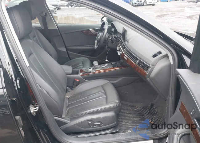 WAUDNAF41KA026524: 44506048