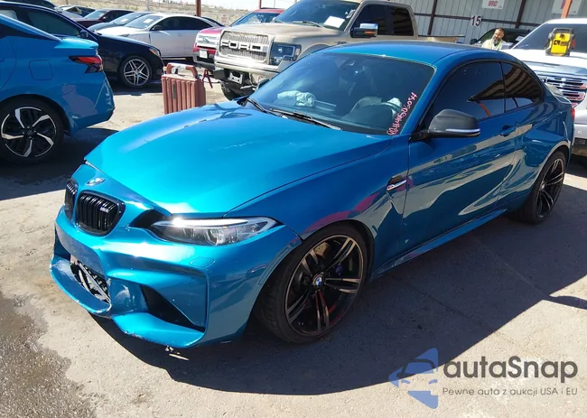 WBS1H9C58HV786498: 44506054