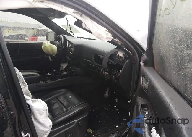 1C4SDJCTXMC885840: 44506064