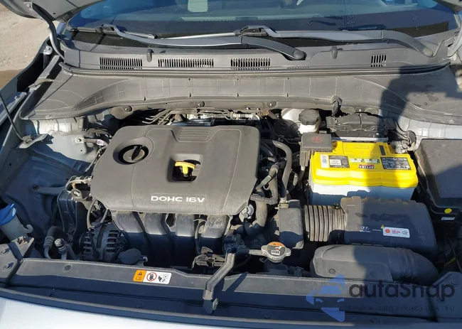 KM8K22AA0LU542133: 44506067