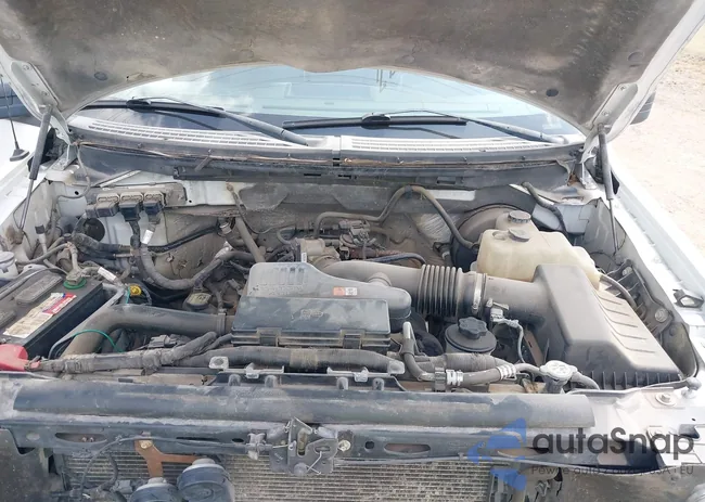 1FTRX12W19KB84957: 44506068