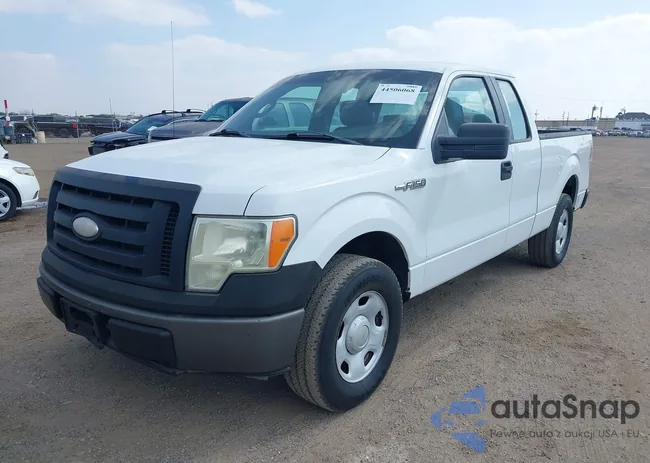 1FTRX12W19KB84957: 44506068