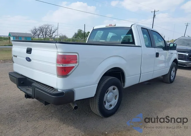 1FTRX12W19KB84957: 44506068