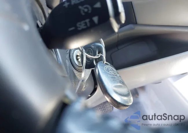 3TMMU4FN1BM030351: 44506071