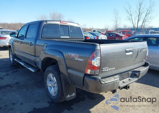 3TMMU4FN1BM030351: 44506071