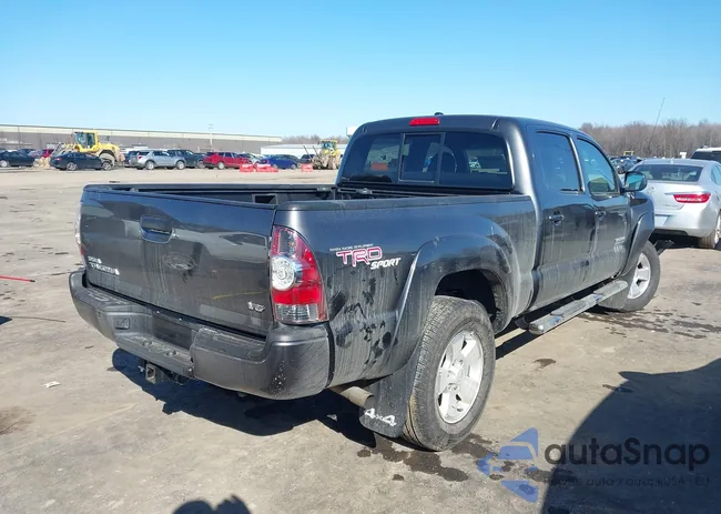 3TMMU4FN1BM030351: 44506071