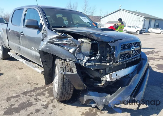 3TMMU4FN1BM030351: 44506071