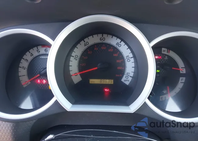 3TMMU4FN1BM030351: 44506071