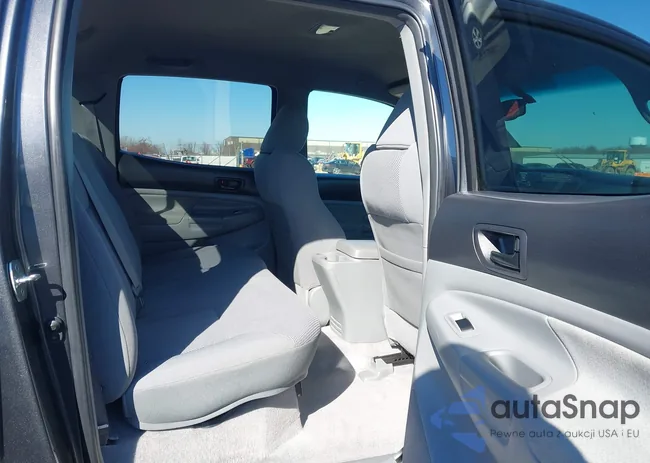 3TMMU4FN1BM030351: 44506071