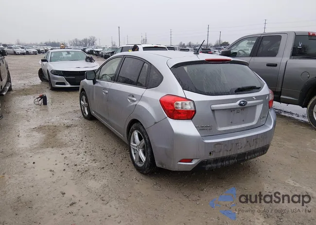 JF1GPAC6XD2894752: 44506075