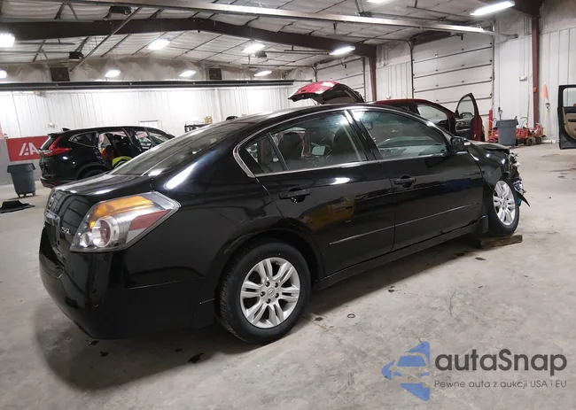 1N4AL2AP3AC194855: 44506084