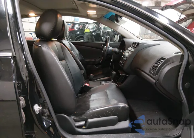 1N4AL2AP3AC194855: 44506084