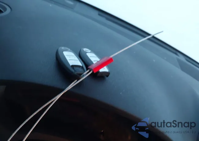 1N4AL2AP3AC194855: 44506084