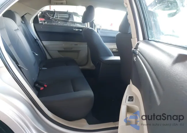 2C3KA43R16H523401: 44506090