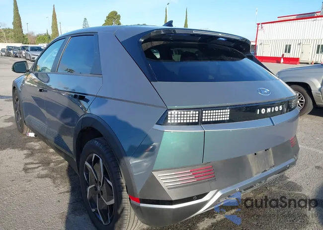 KM8KM4AB5PU146591: 44506092