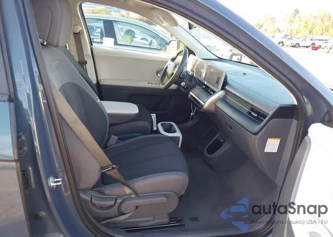 KM8KM4AB5PU146591: 44506092