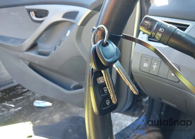 KMHDH4AE5DU592176: 44506098