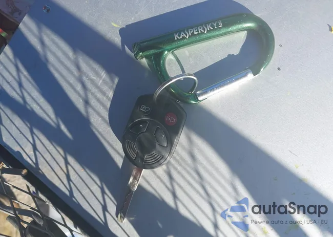 1FBAX2CM3FKA92782: 44506100