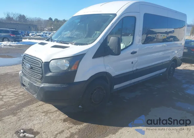 1FBAX2CM3FKA92782: 44506100