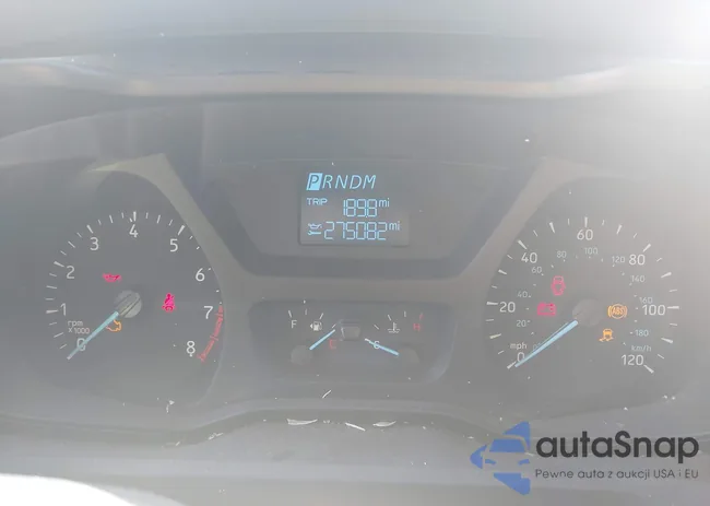 1FBAX2CM3FKA92782: 44506100