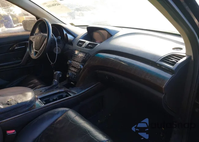 2HNYD2H48AH508928: 44506101