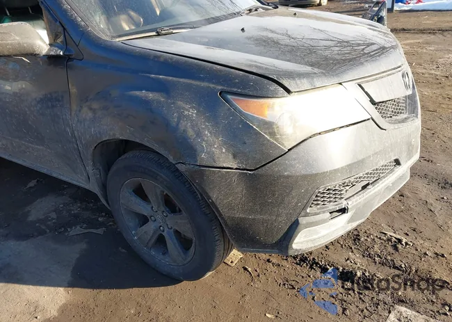 2HNYD2H48AH508928: 44506101