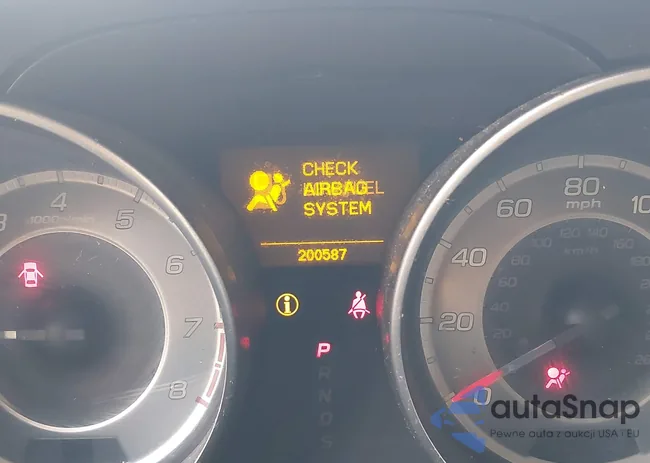 2HNYD2H48AH508928: 44506101