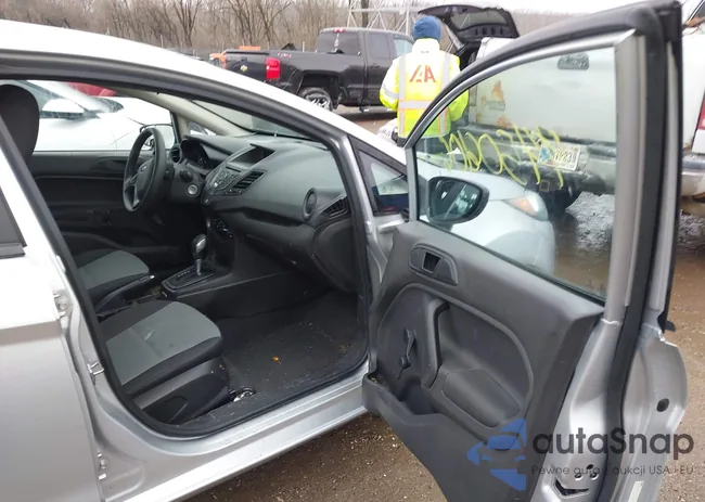 3FADP4AJ0GM128554: 44506106