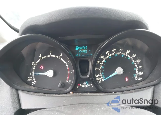 3FADP4AJ0GM128554: 44506106