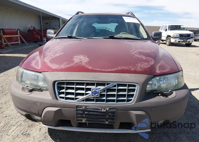 YV1SZ59H441157819: 44506109