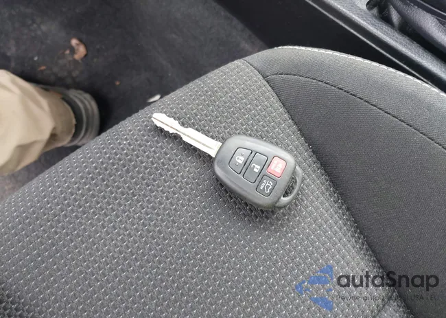 JTMWFREV4HJ705553: 44506114