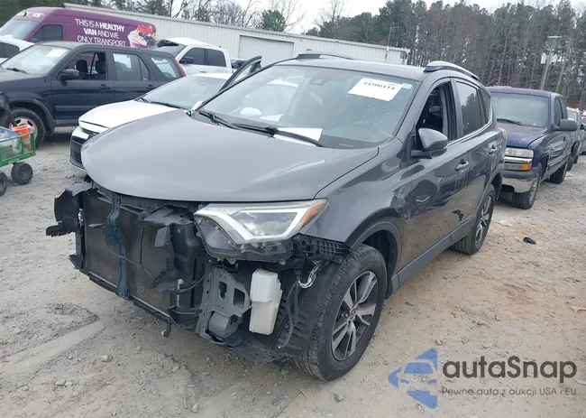 JTMWFREV4HJ705553: 44506114