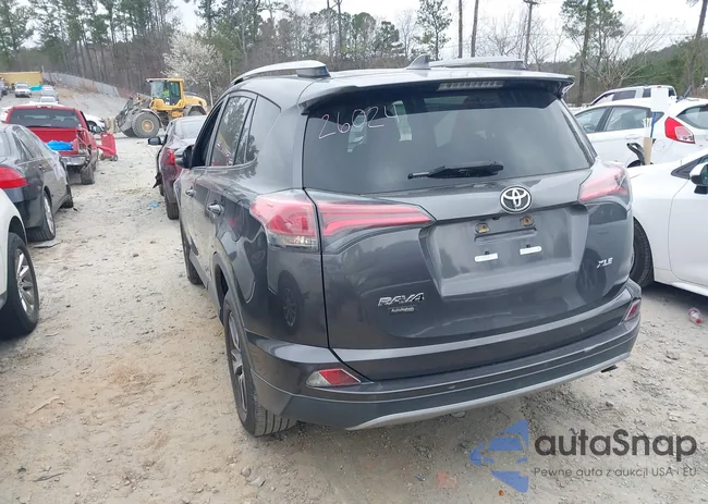 JTMWFREV4HJ705553: 44506114