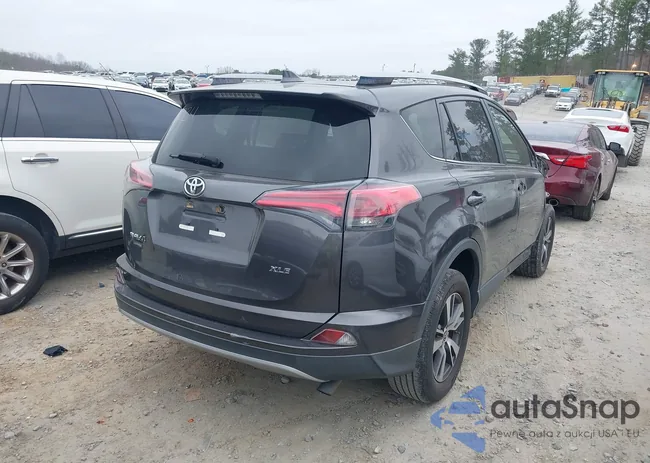 JTMWFREV4HJ705553: 44506114