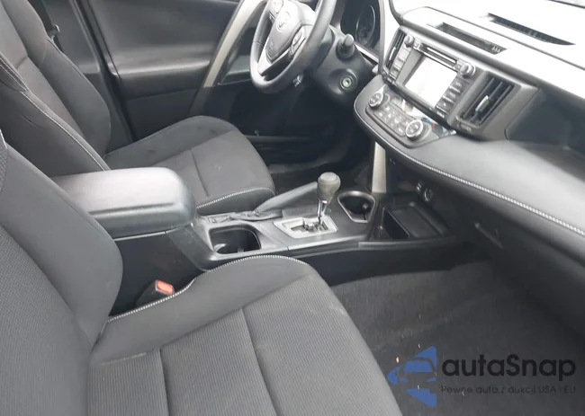 JTMWFREV4HJ705553: 44506114