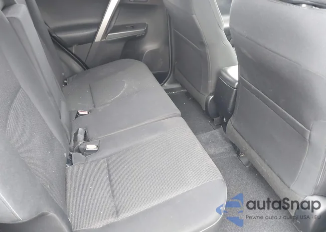 JTMWFREV4HJ705553: 44506114