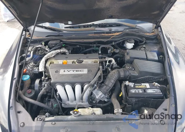 JHMCM56446C003837: 44506115