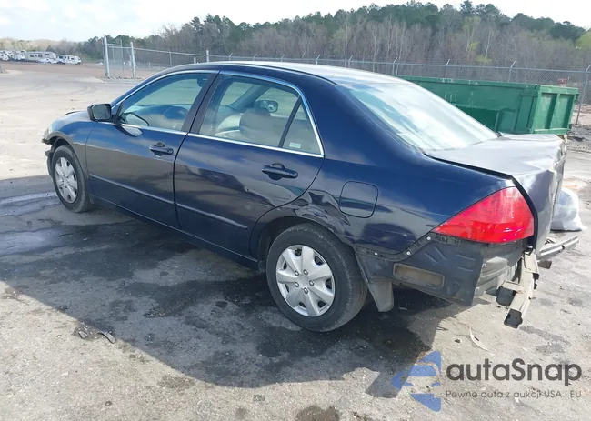 JHMCM56446C003837: 44506115