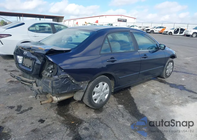 JHMCM56446C003837: 44506115