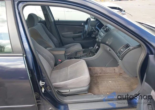 JHMCM56446C003837: 44506115