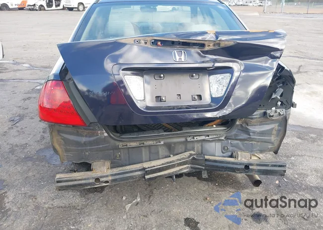 JHMCM56446C003837: 44506115