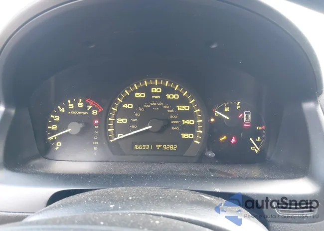 JHMCM56446C003837: 44506115