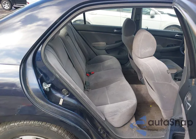 JHMCM56446C003837: 44506115