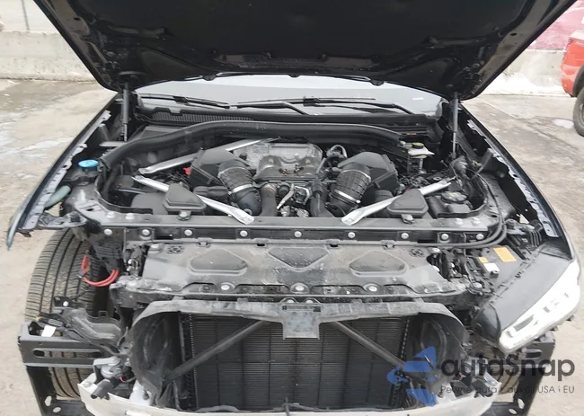 5UXCY8C0XP9R04569: 44506118