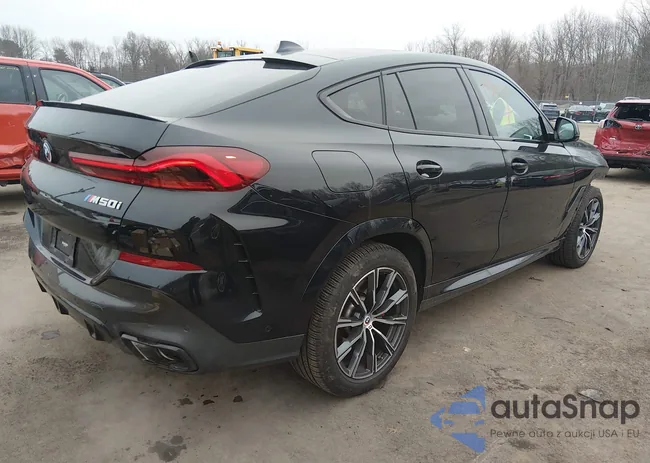 5UXCY8C0XP9R04569: 44506118