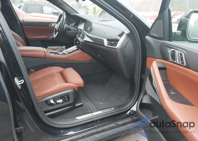 5UXCY8C0XP9R04569: 44506118